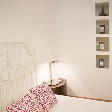 Casa Do Vale Prázdninový dům