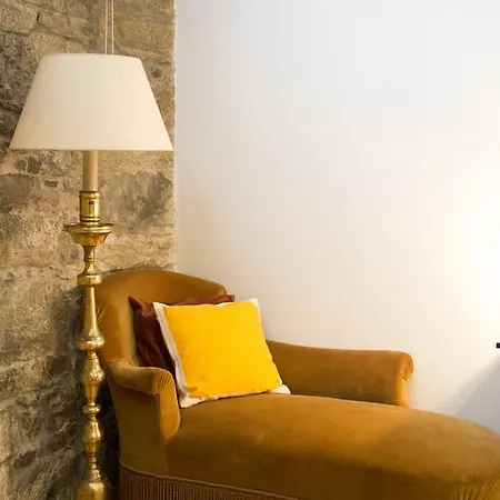 Prázdninový dům Casa Do Vale Peso da Régua