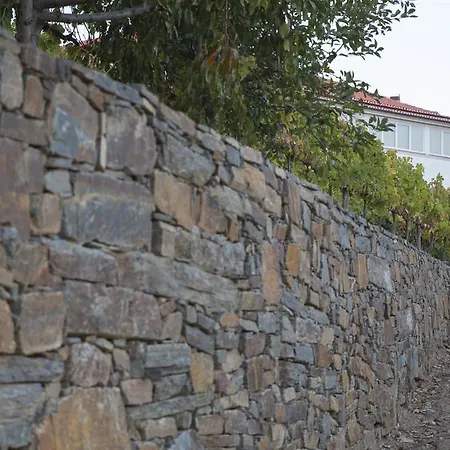 Casa Do Vale *